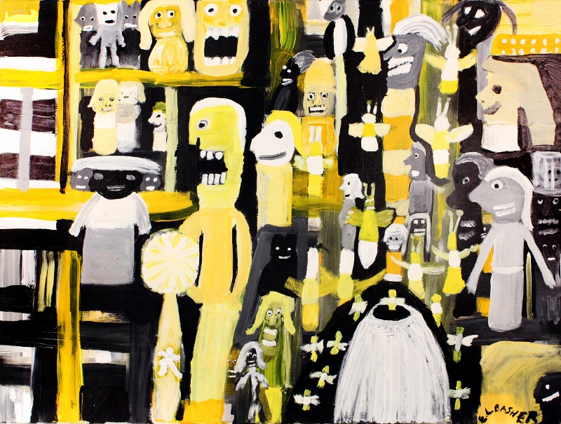 CAP Artist_BASHER_Eric_BeesAndBeings (800x605).jpg