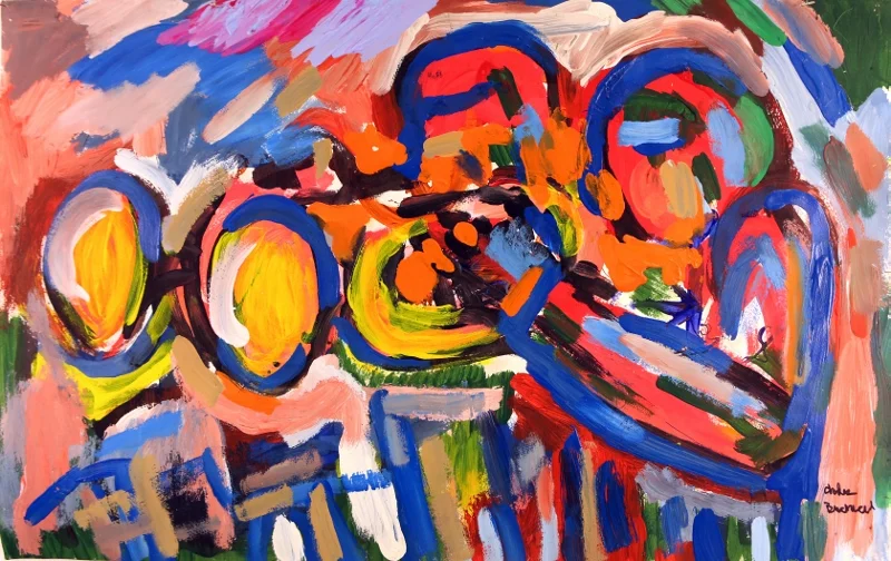 CAP Artist_BLACKWELL_Charles_JazzTrumpets (800x504).jpg