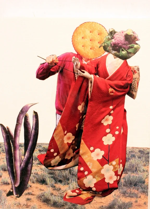 CAP Artist_BYRNE_Tadhg_RitzPuppetsCauliflower2 (576x800).jpg