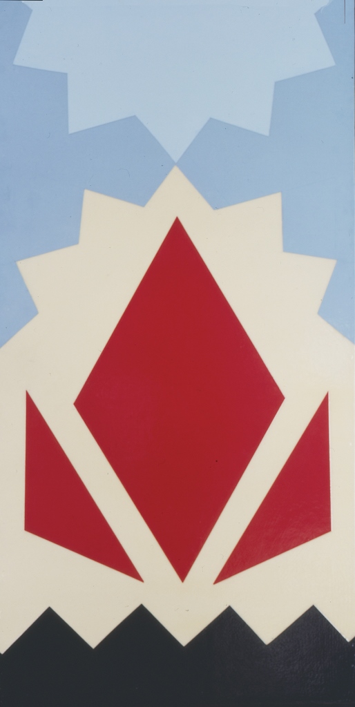 RichardBOLINGBROKE_Totem (514x1024).jpg