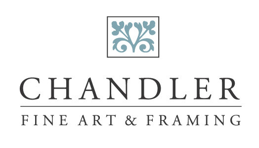 Chandler Logo (web).jpg