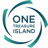 one treasure island.png