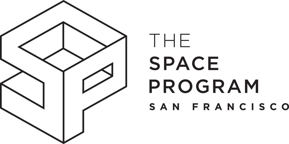 SPACE_PRGRM_logo_FINAL+(1).jpeg