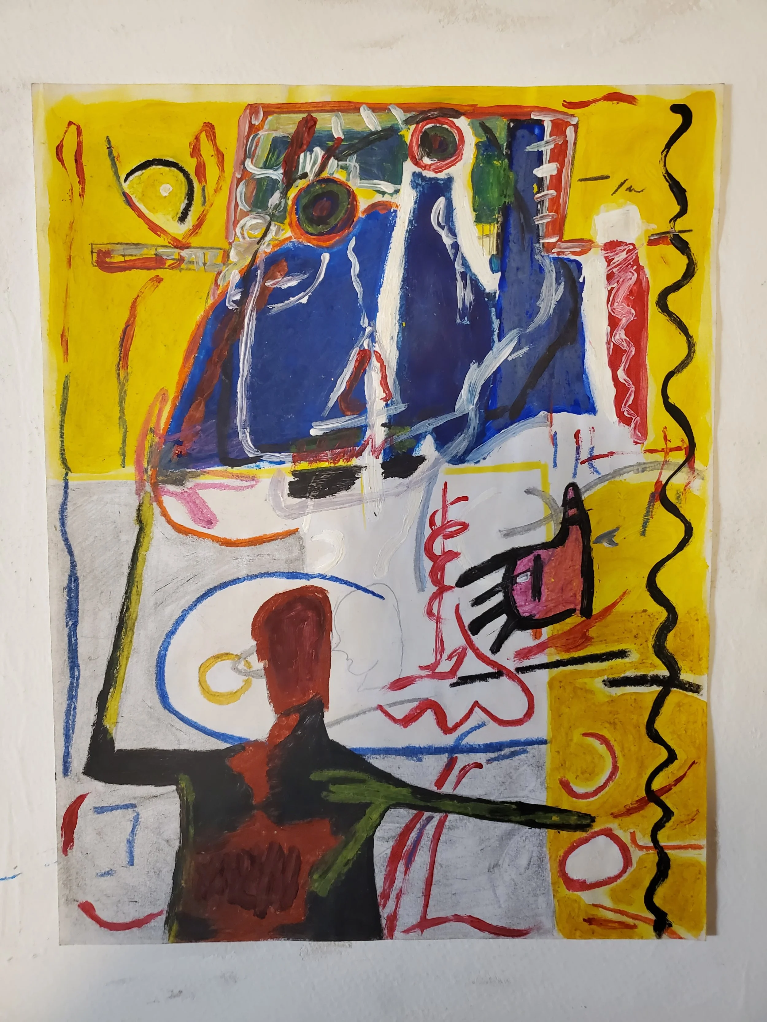 SILENT AUCTION PREVIEW THHE AUCTION silent-auction-preview-thhe-auction