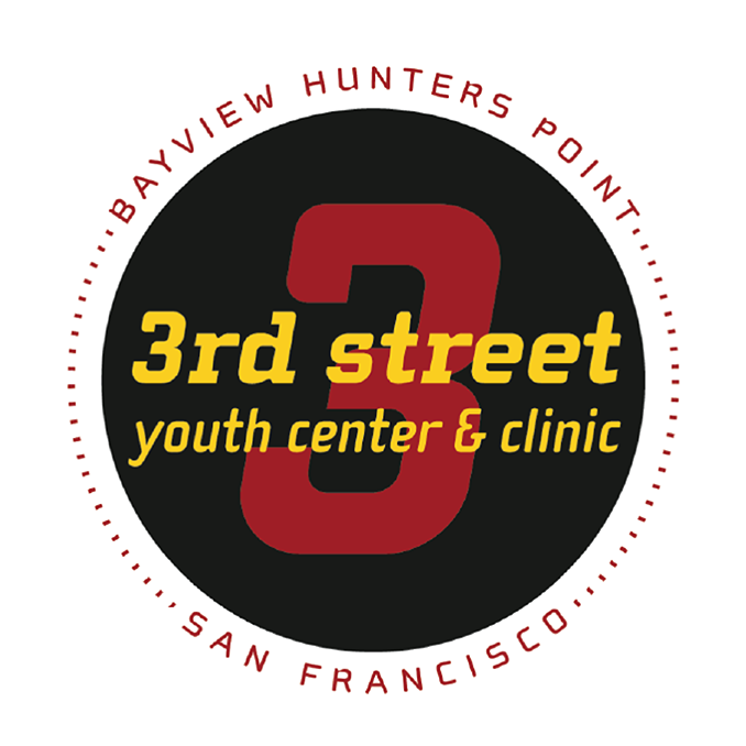 3rd street youth center logo.png
