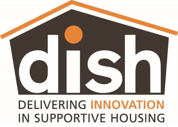 DISH Logo.jpeg