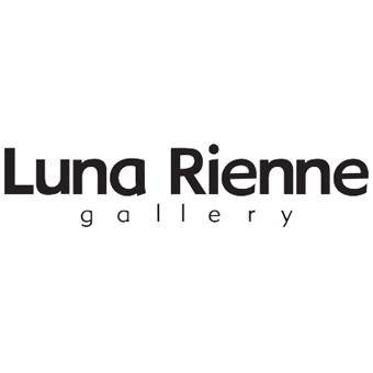 Luna Rienne Gallery .jpeg