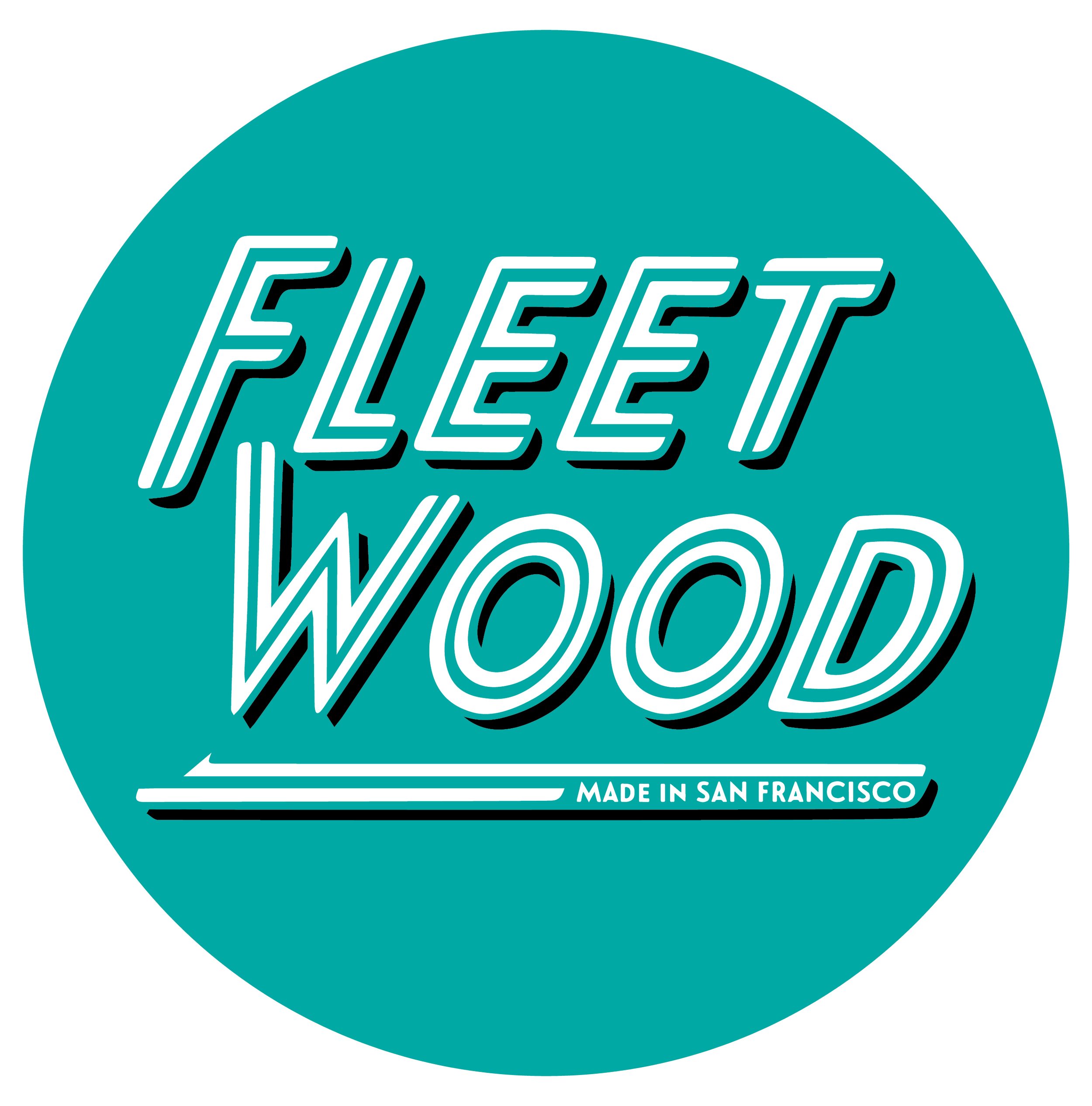 FleetWood_Logos_PR-03.png