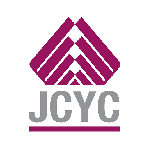 jcyc.png