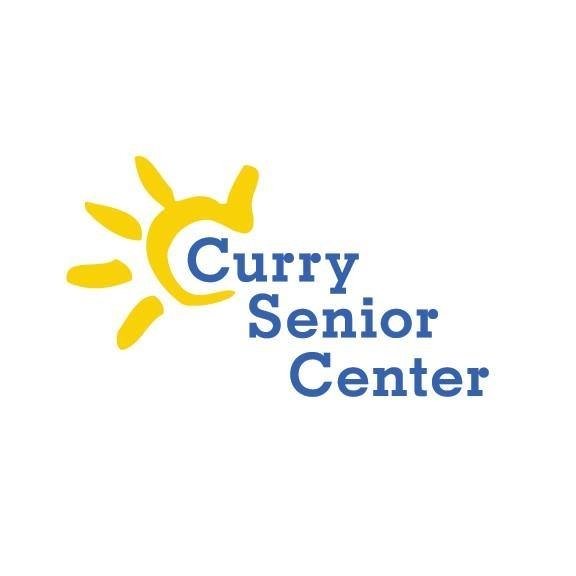 curry senior center.jpeg