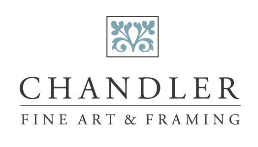 Chandler+Logo.jpeg