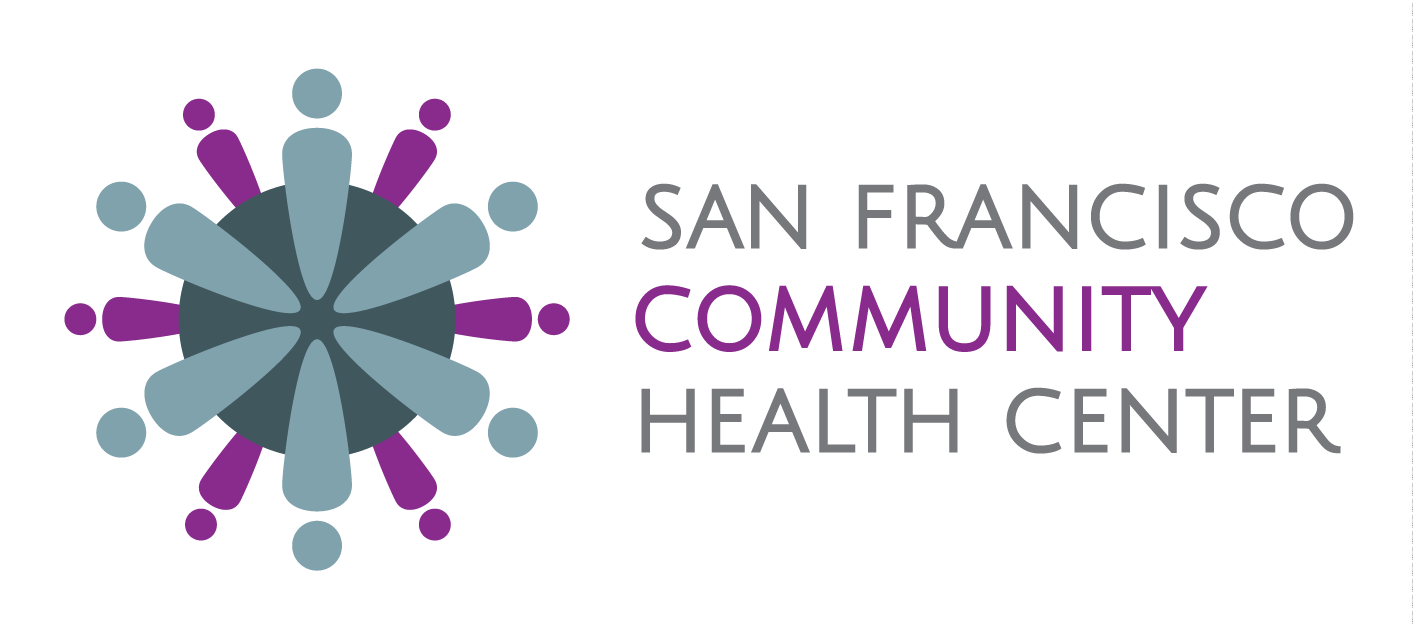 SFCommunityhealth center.png