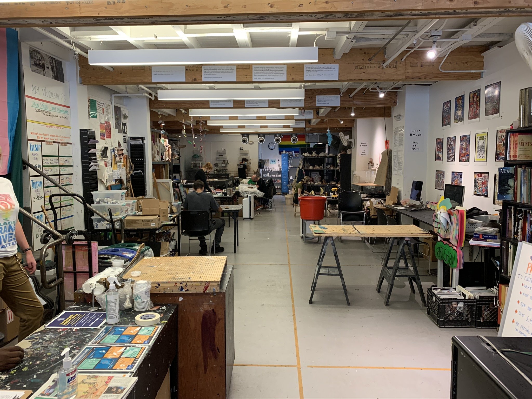 CAP Studio Interior.JPEG
