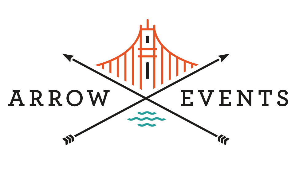 Arrow Events Web Color-01 (3).png