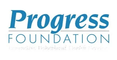 Progress Foundation Logo .jpeg