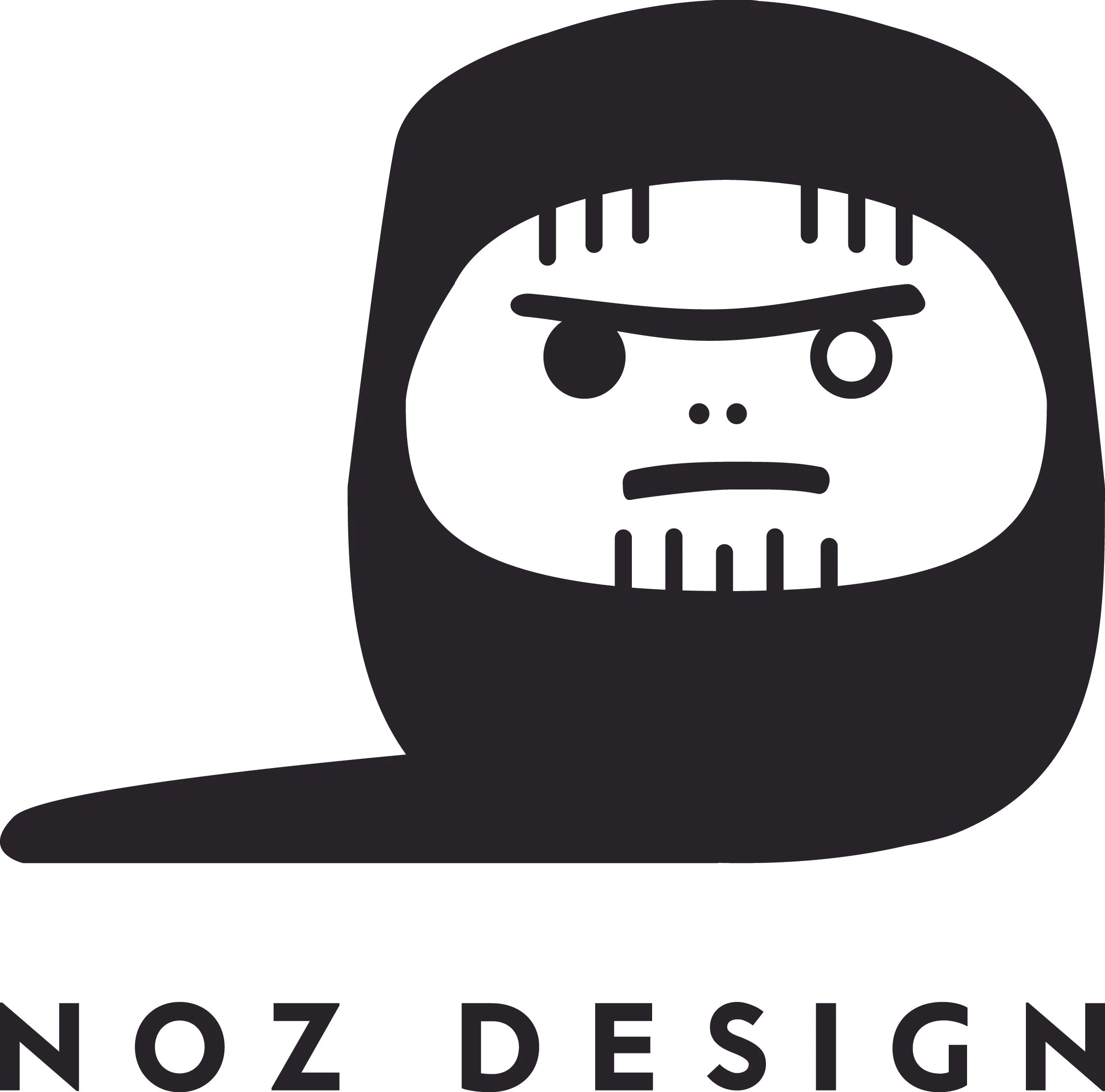 Noz_Logo_BLACK_CMYK.jpg