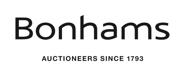 Bonhams.png