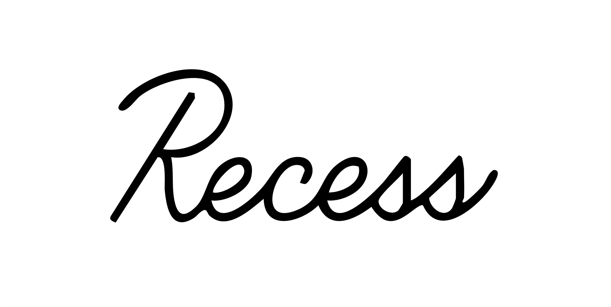 Recess_logo.png