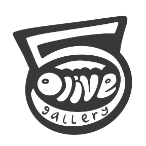 5 Olive Logo.png