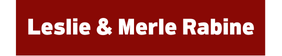 leslie&merle Logo.png