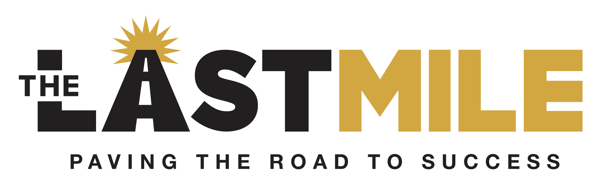 TheLastMile_logo.png