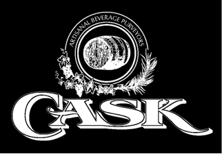 cask.png