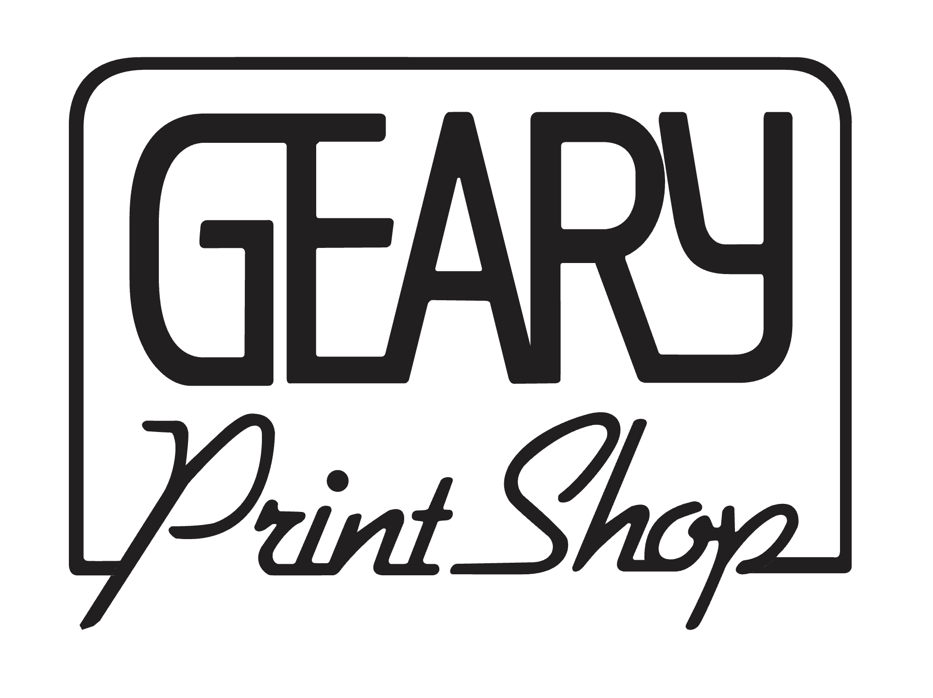 GearyPrintShop_logo.png