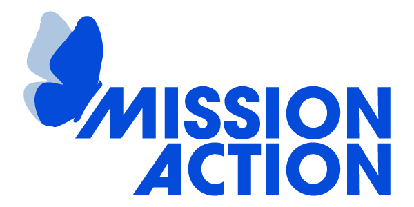 mission action .png