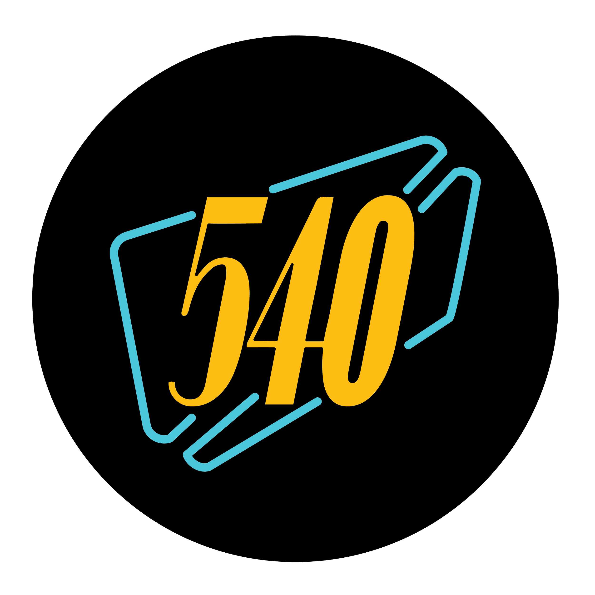 540_logo_color.png