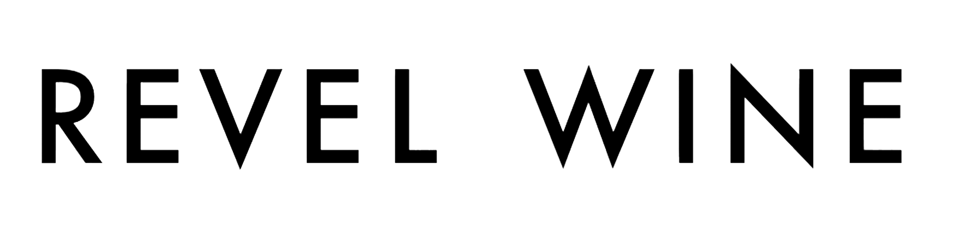 Revel Transparent Logo.png