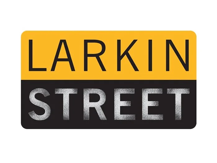 larkinstreet.jpeg