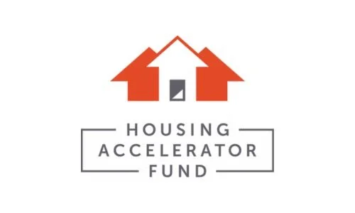 Housing Accelerator Fund Logo.jpeg