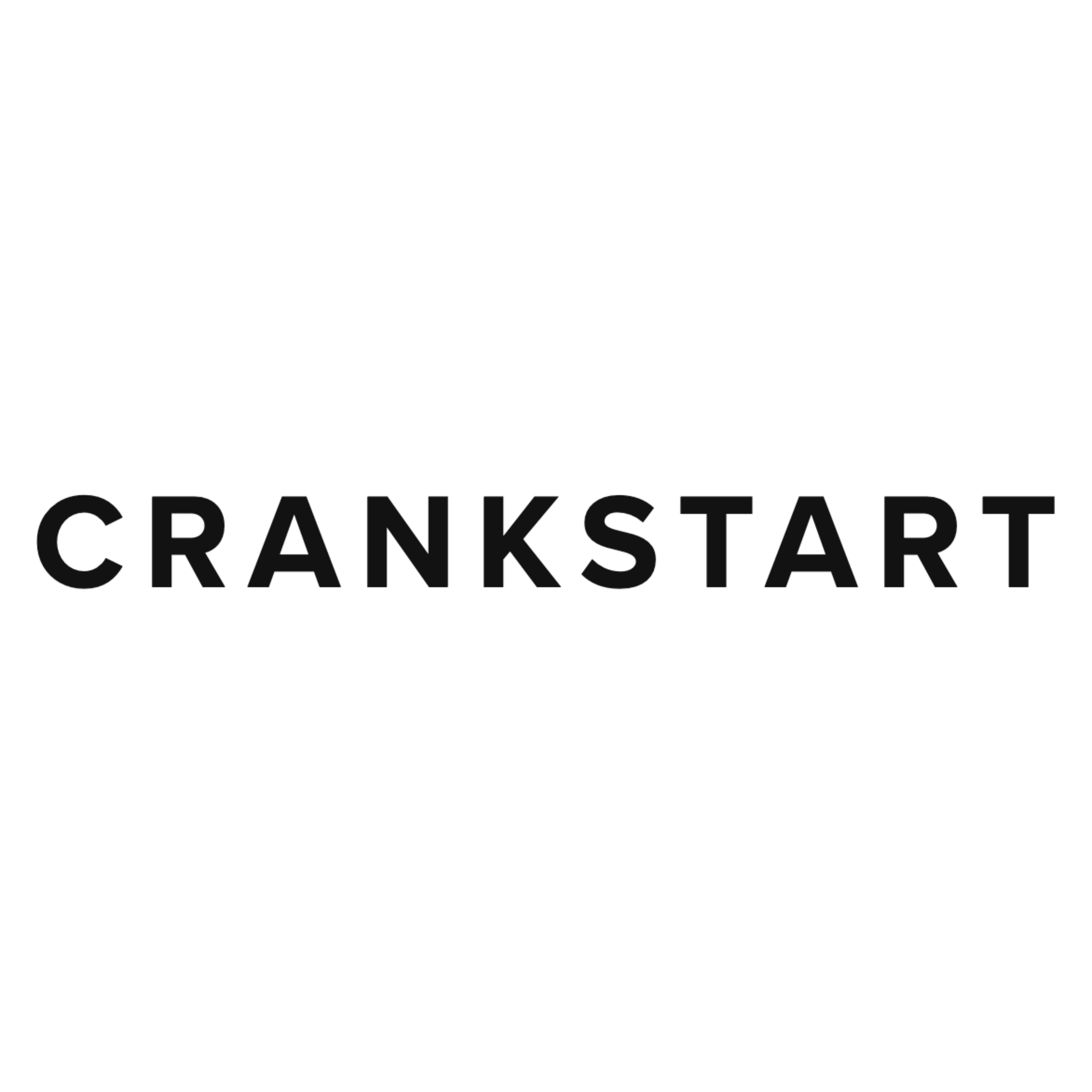 crankstart logo .png