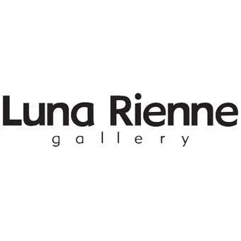 luna rienne logo.jpeg