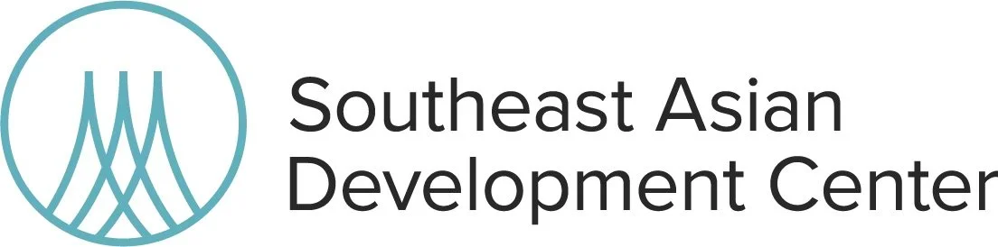 SEADC Logo_2025.jpeg