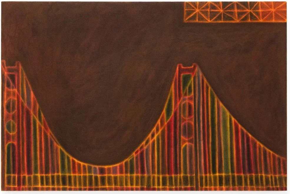 LIVE_Muzae Sesay_Golden Gate.jpg