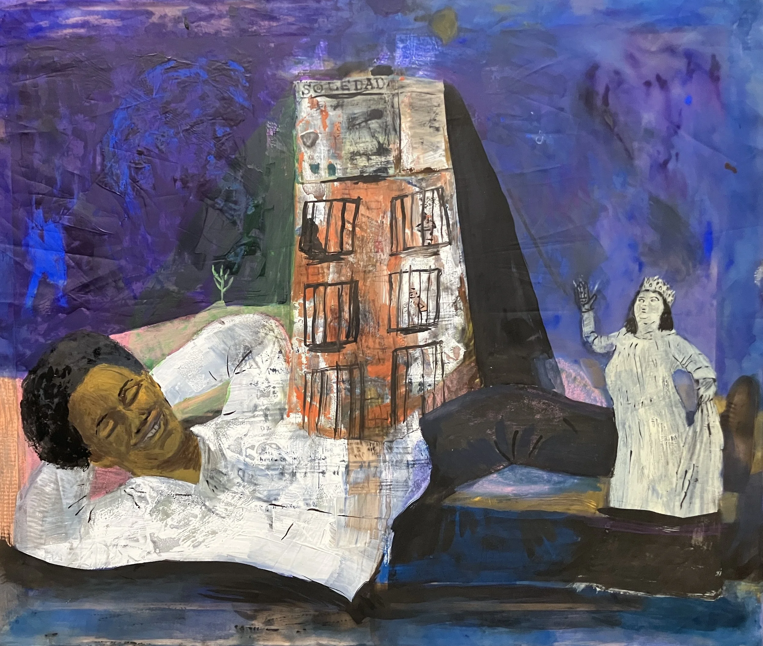 LIVE_Gregory Rick_Soledad Mother.jpeg