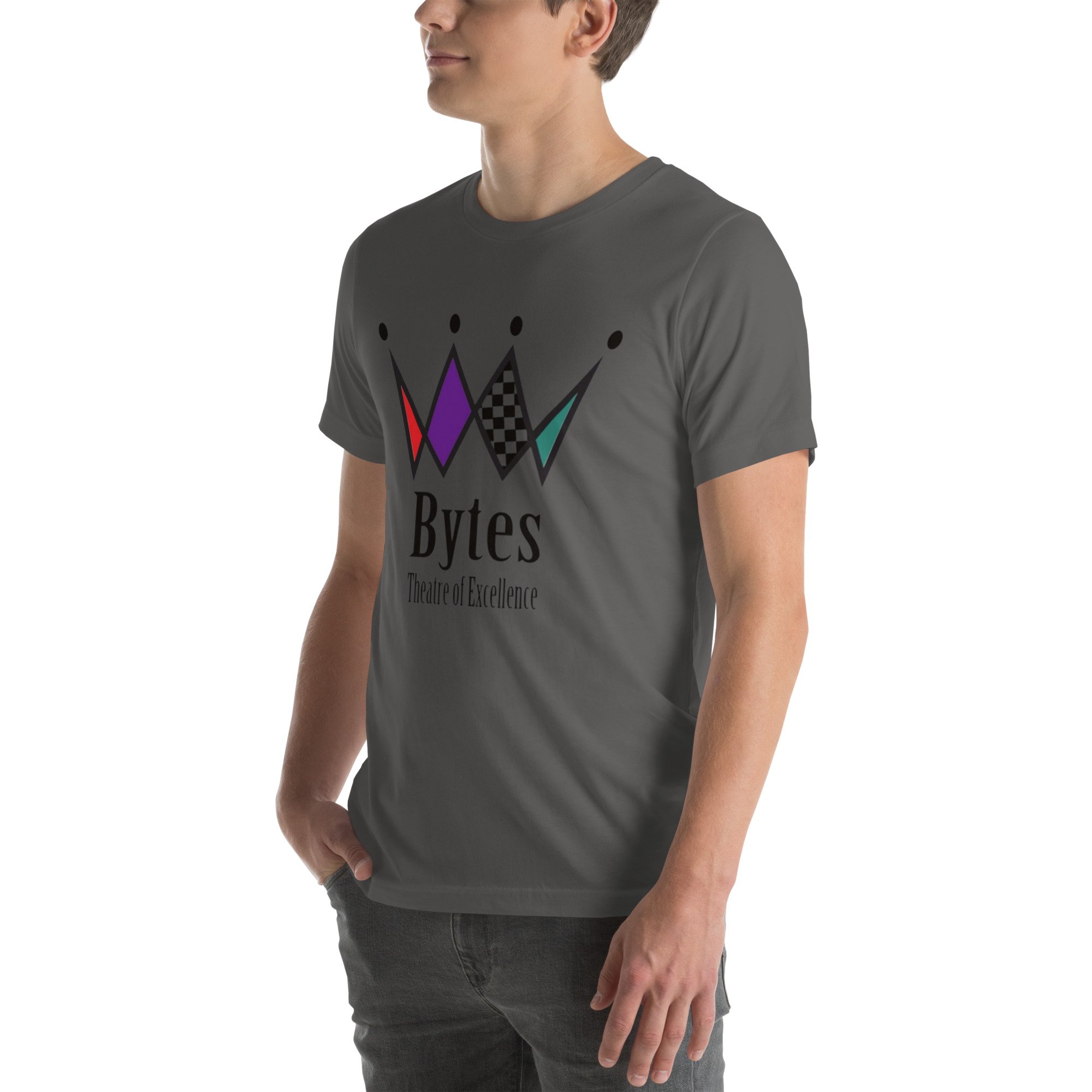 unisex-staple-t-shirt-asphalt-left-front-675d3e5346fe9.jpg