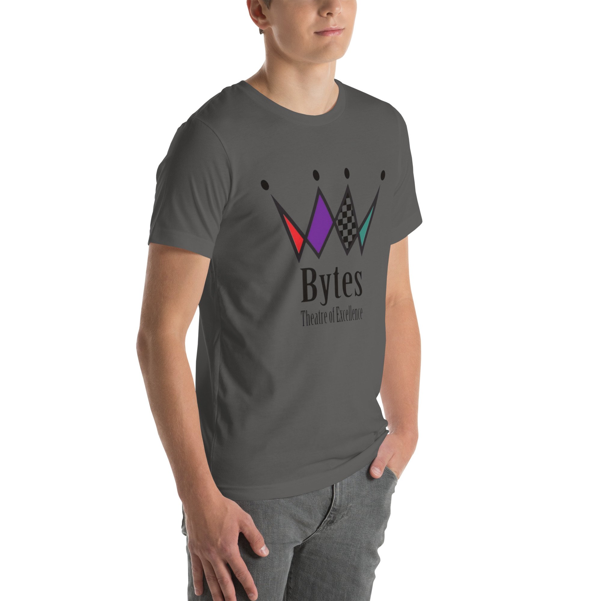 unisex-staple-t-shirt-asphalt-right-front-675d3e534cfe5.jpg