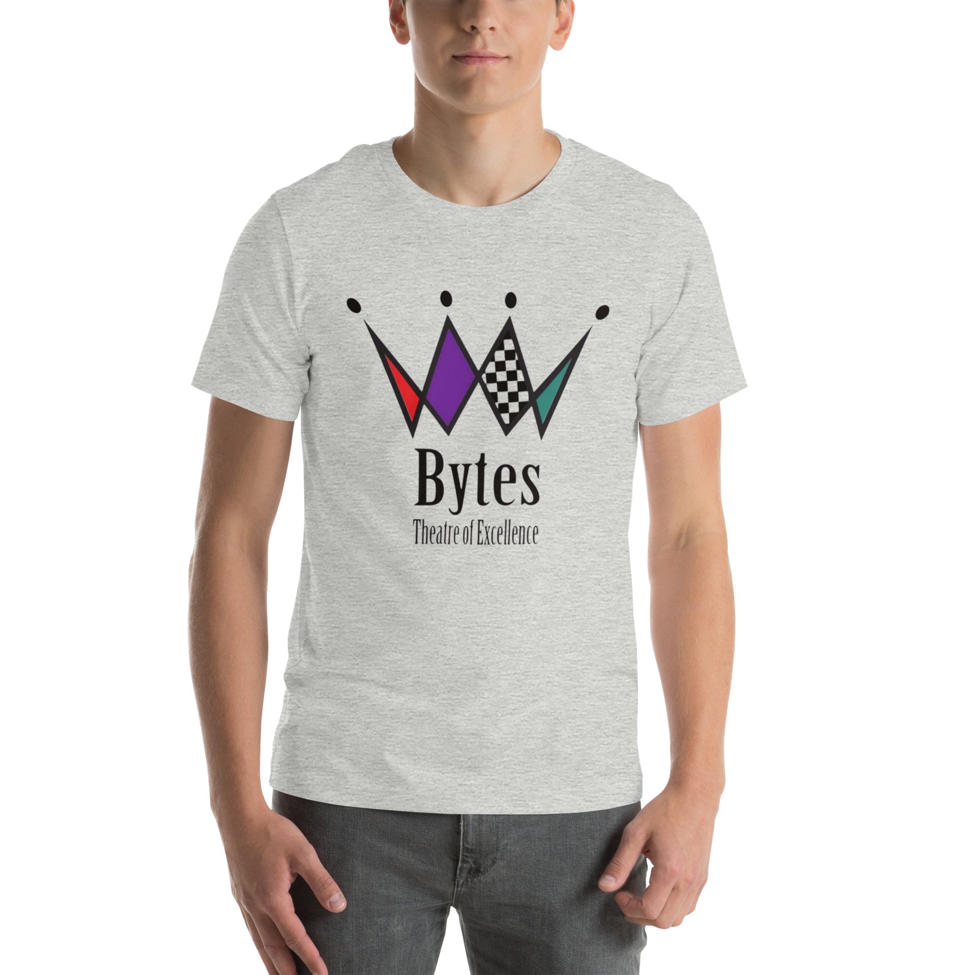 unisex-staple-t-shirt-athletic-heather-front-675d3e535134a.jpg