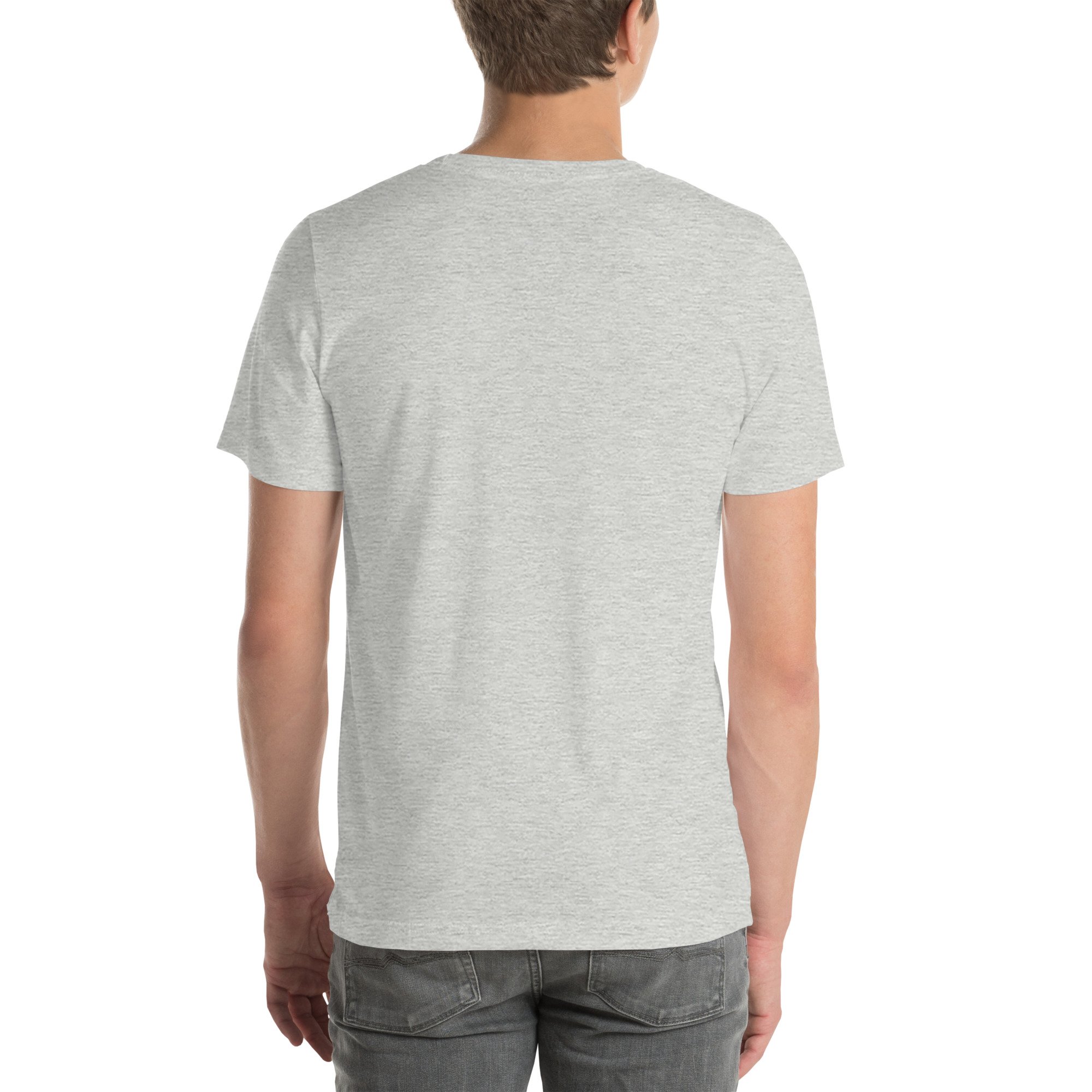 unisex-staple-t-shirt-athletic-heather-back-675d3e53555f0.jpg