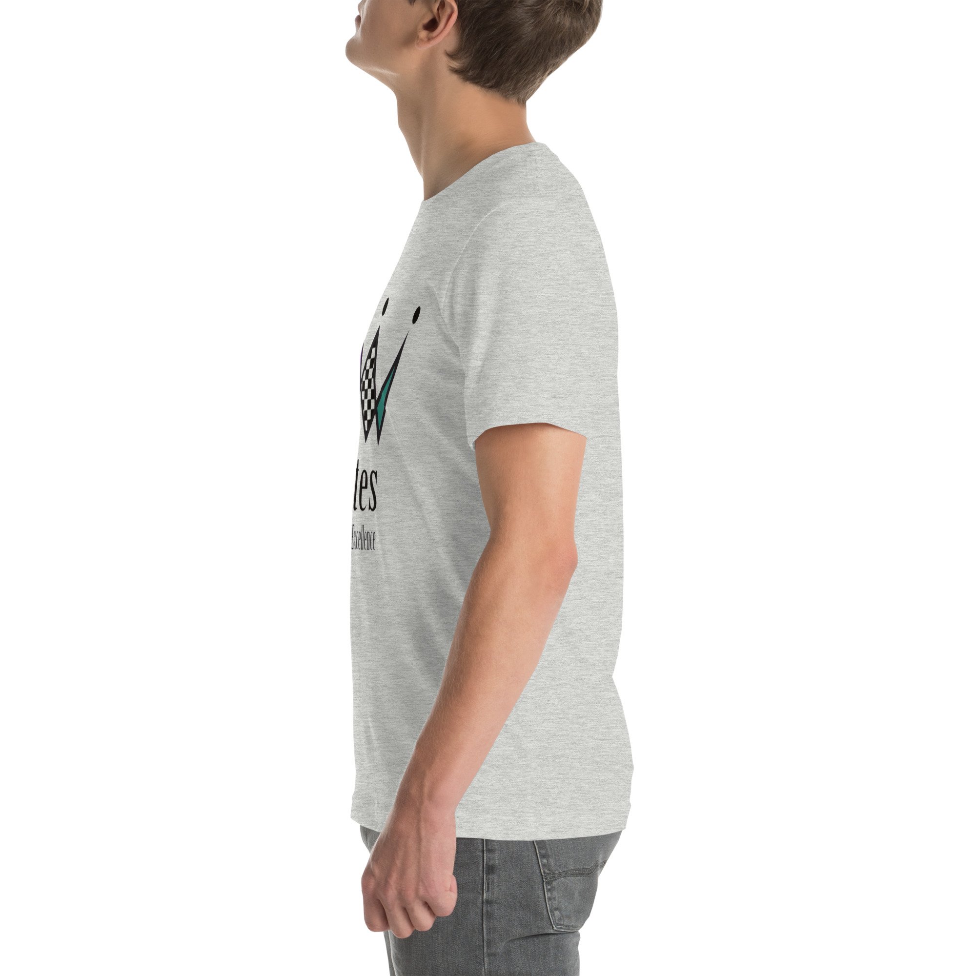 unisex-staple-t-shirt-athletic-heather-left-675d3e535b173.jpg