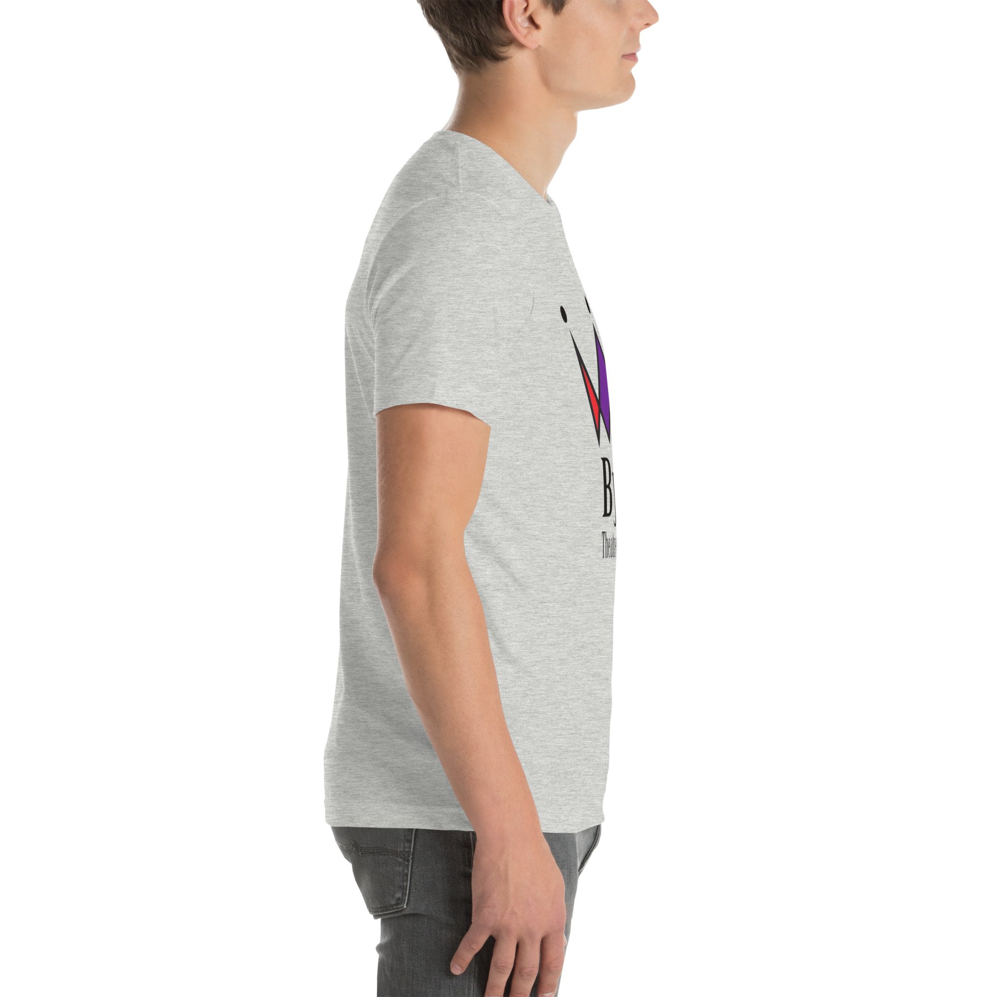 unisex-staple-t-shirt-athletic-heather-right-675d3e5366ecb.jpg