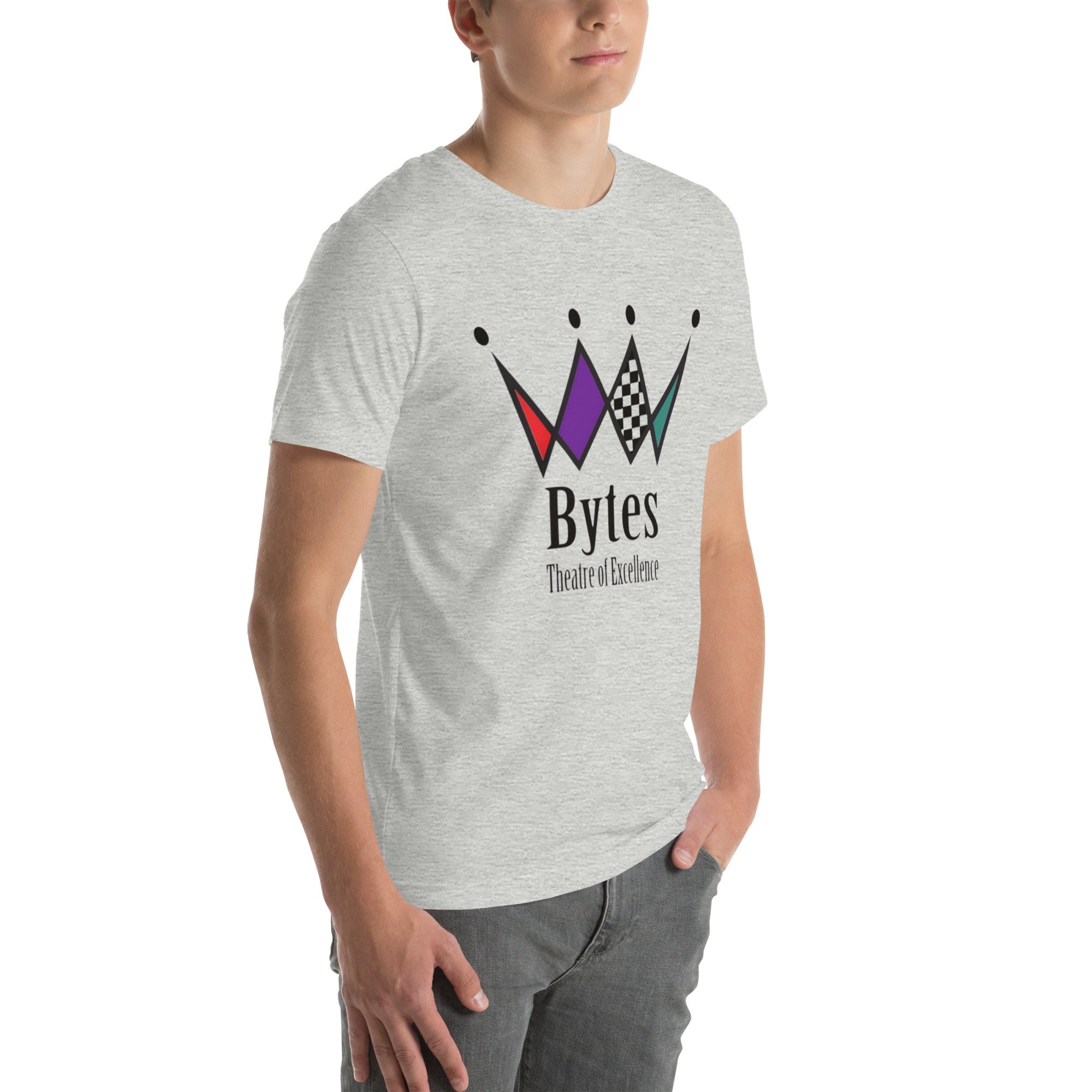 unisex-staple-t-shirt-athletic-heather-right-front-675d3e536b32e.jpg