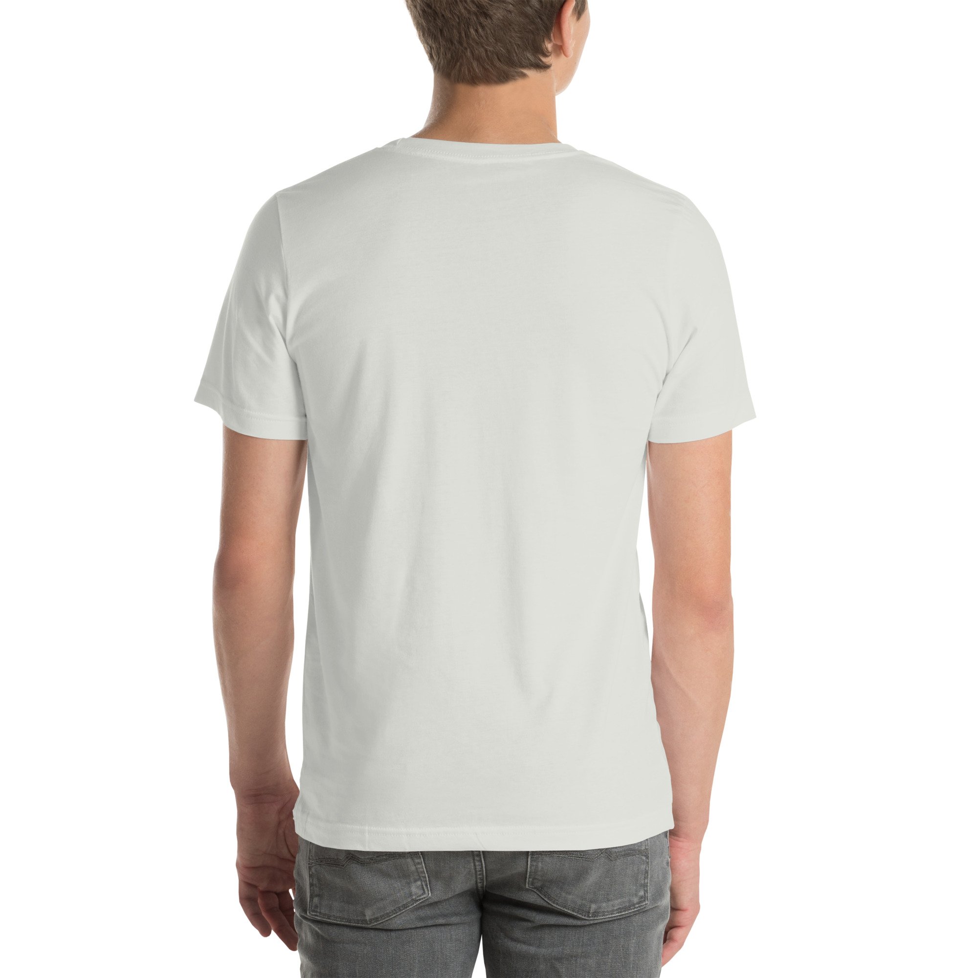 unisex-staple-t-shirt-silver-back-675d3e53745e7.jpg