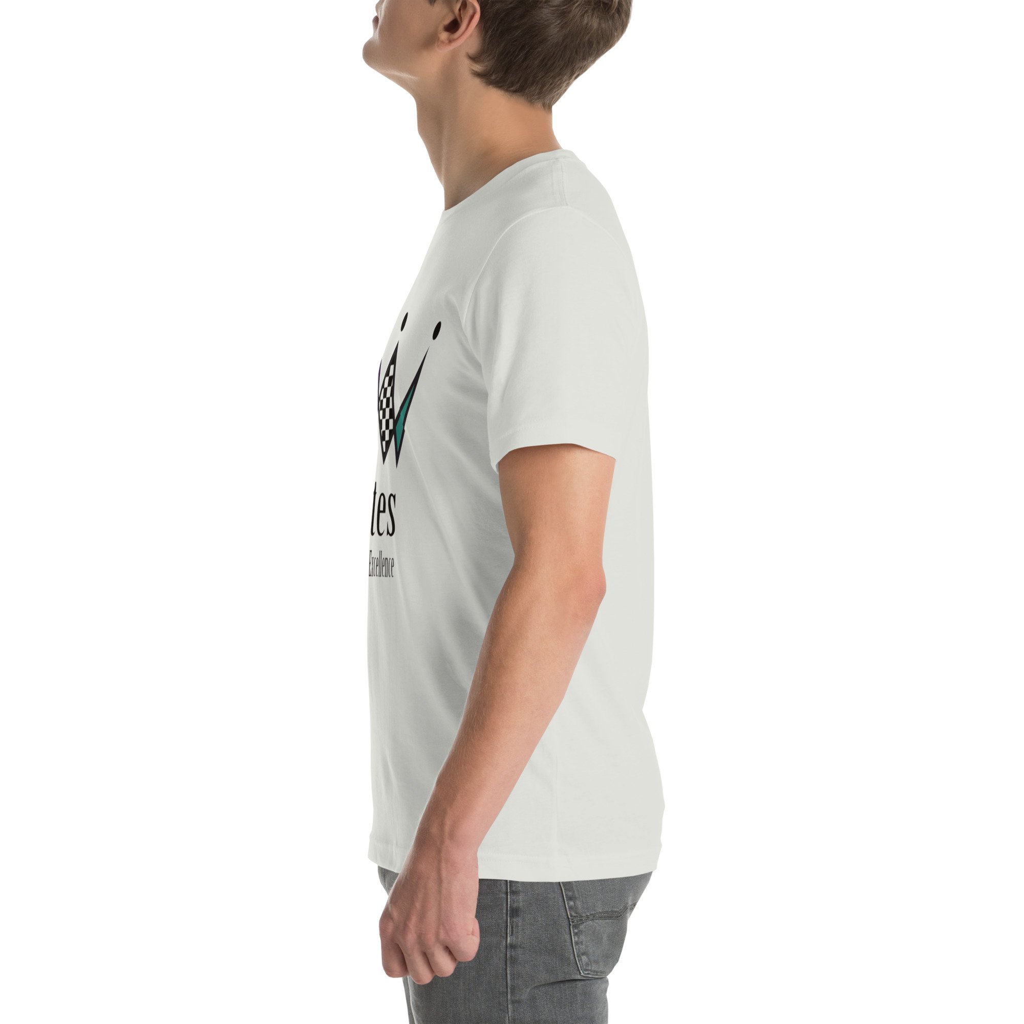 unisex-staple-t-shirt-silver-left-675d3e5379900.jpg