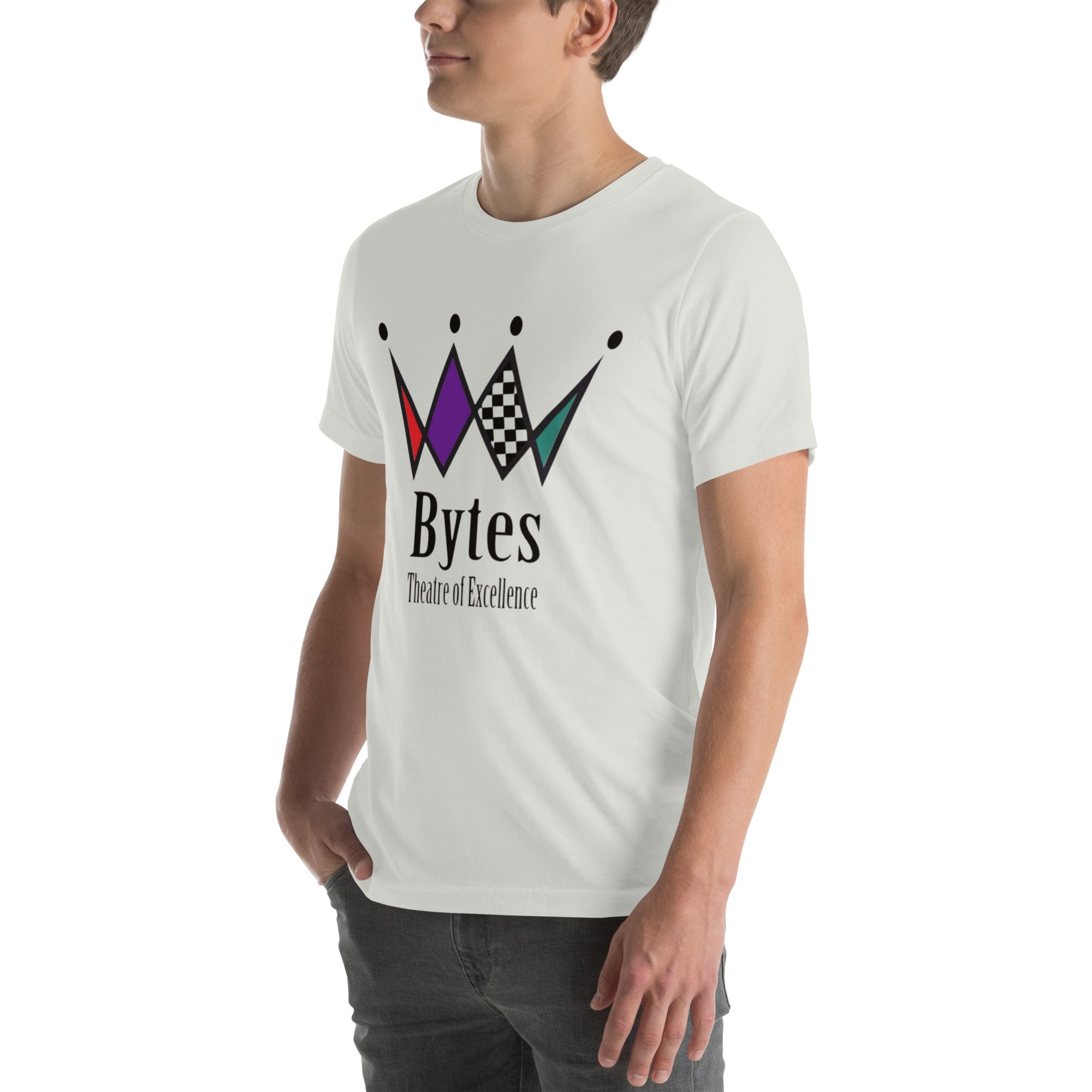 unisex-staple-t-shirt-silver-left-front-675d3e537eb4d.jpg