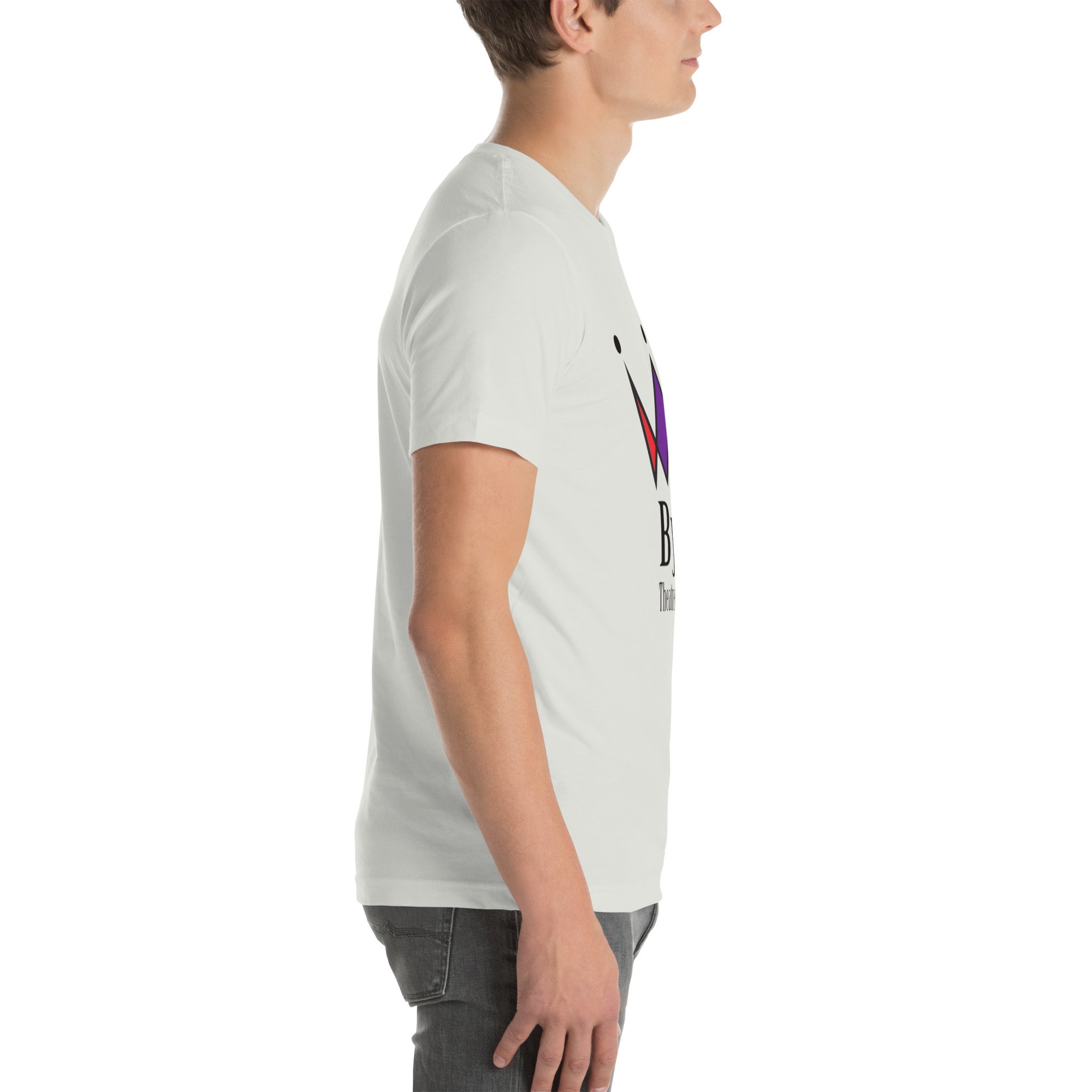 unisex-staple-t-shirt-silver-right-675d3e5383e47.jpg