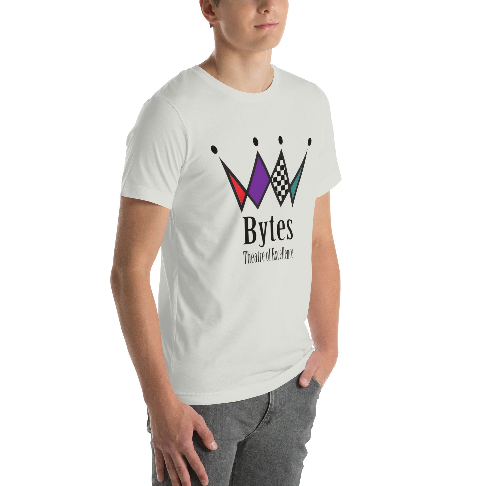 unisex-staple-t-shirt-silver-right-front-675d3e538b572.jpg