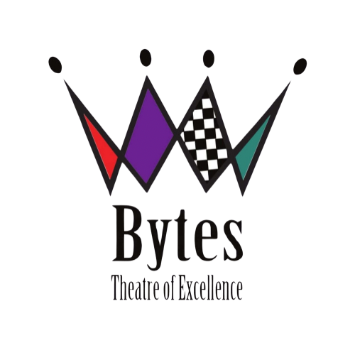 BYTES CLASSES COMMENCE